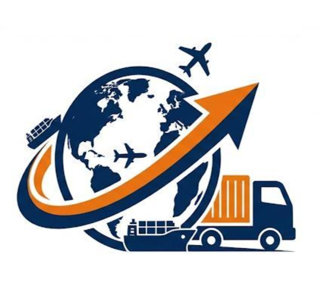 AURION INTERNATIONAL LOGISTICS
